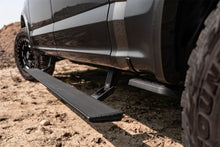 Cargar imagen en el visor de la galería, AMP Research 2021 Ford F-150 (Excl. Raptor &amp; Powerboost)PowerStep Xtreme - Black