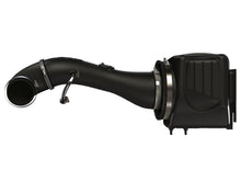 Cargar imagen en el visor de la galería, aFe Momentum GT PRO DRY S Intake System 2016 GM Silverado HD / SIerra HD V8 6.0L