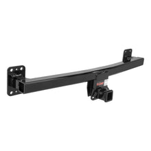 Cargar imagen en el visor de la galería, Curt 11-12 Volkswagen Touareg Class 3 Trailer Hitch w/2in Receiver BOXED