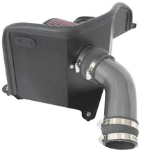 Cargar imagen en el visor de la galería, K&amp;N 2021+ Ford Bronco Sport 1.5L L3 Performance Air Intake System