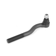 Cargar imagen en el visor de la galería, Omix Outer Tie Rod End Left 07-18 Wrangler JK