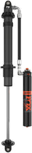 Cargar imagen en el visor de la galería, FOX Factory Series 2.5 x 14 Rear Right Coilover Remote Shock