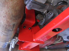 Load image into Gallery viewer, UMI Performance 93-97 GM F-Body Manual / Torque Arm Relocation Kit