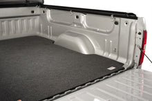 Cargar imagen en el visor de la galería, Access Truck Bed Mat 04-19 Nissan Titan Crew Cab 5ft 7in Bed