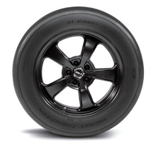 Cargar imagen en el visor de la galería, Mickey Thompson ET Street R Tire - P305/45R17 3572