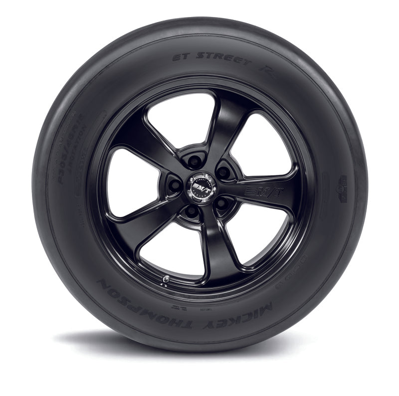 Mickey Thompson ET Street R Tire - P295/65R15 3558