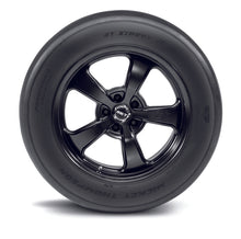 Load image into Gallery viewer, Mickey Thompson ET Street R Tire - P295/65R15 3558