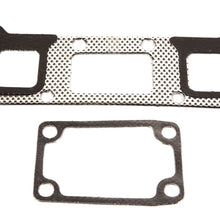 Cargar imagen en el visor de la galería, Omix Exhaust Manifold Gasket Set 72-80 Jeep CJ Models