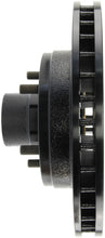 Load image into Gallery viewer, StopTech Slotted Sport Brake Rotor