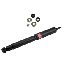 Cargar imagen en el visor de la galería, KYB Shocks &amp; Struts Excel-G Rear FORD Thunderbird 1989-97 MERCURY Cougar 1989-97