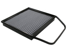 Cargar imagen en el visor de la galería, aFe MagnumFLOW Air Filters OER PDS A/F PDS BMW 335i 09-15 135i/535i 09-15 L6 (tt)