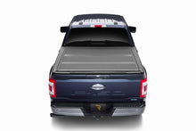 Cargar imagen en el visor de la galería, Extang 09-18 Dodge Ram / 19-23 Classic 1500 / 19-22 2500/3500 6.4ft. Bed Endure ALX