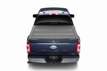 Cargar imagen en el visor de la galería, Extang 99-16 Ford Super Duty Short Bed 6.5ft Bed Endure ALX