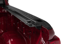 Cargar imagen en el visor de la galería, Tonno Pro 19-22 Ford Ranger 5ft 1in Lo-Roll Tonneau Cover