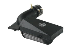 Cargar imagen en el visor de la galería, aFe MagnumFORCE Intakes Stage-2 Si PDS AIS PDS VW Golf/Jetta 09-12 L4-2.0L (tdi)