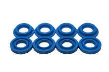 Cargar imagen en el visor de la galería, Torque Solution Rear Subframe Bushings (Race) - 2015+ Subaru WRX / STI