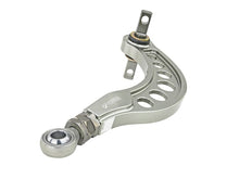 Cargar imagen en el visor de la galería, Skunk2 Pro Series 12-13 Honda Civic Hard Anodized Adjustable Rear Camber Kits