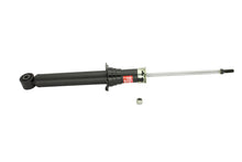 Cargar imagen en el visor de la galería, KYB Shocks &amp; Struts Excel-G Rear LEXUS LS430 2001-06