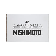 Cargar imagen en el visor de la galería, Mishimoto Ford Explorer ST 2020+ Performance Intercooler - Silver