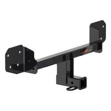 Cargar imagen en el visor de la galería, Curt 10-18 Subaru Outback Class 3 Trailer Hitch w/2in Receiver BOXED