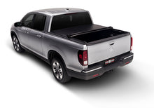 Cargar imagen en el visor de la galería, Truxedo 09-18 Ram 1500 &amp; 19-20 Ram 1500 Classic 8ft Lo Pro Bed Cover