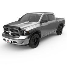 Cargar imagen en el visor de la galería, EGR 09-13 Dodge Ram Pickup Superguard Hood Shield - Matte (302655)