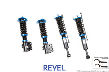 Cargar imagen en el visor de la galería, Revel Touring Sport Damper 08-15 Mitsubishi EVO X