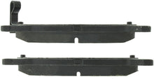 Cargar imagen en el visor de la galería, StopTech Performance 94-97/99-05 Miata w/ Normal Suspension Rear Brake Pads D636