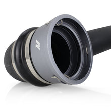 Cargar imagen en el visor de la galería, Mishimoto 2021+ BMW G8X M3/M4 Performance Air Intake Kit