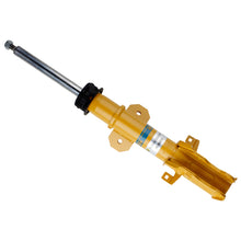 Cargar imagen en el visor de la galería, Bilstein B6 16-19 Mercedes-Benz Metris (W447) RWD Front Suspension Strut Assembly