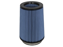 Cargar imagen en el visor de la galería, aFe MagnumFLOW Air Filters IAF P5R A/F P5R 5F x 6-1/2B x 5-1/2T (Inv) x 9H (IM)