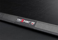 Cargar imagen en el visor de la galería, Truxedo 19-20 Ram 1500 (New Body) w/RamBox 5ft 7in TruXport Bed Cover