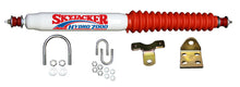 Cargar imagen en el visor de la galería, Skyjacker 1986-1991 Suzuki Samurai Steering Damper Kit