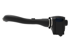 Cargar imagen en el visor de la galería, aFe 20-22 Nissan Frontier V6-3.8L Momentum GT Cold Air Intake System w/ Pro 5R Filter