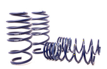 Cargar imagen en el visor de la galería, H&amp;R 14-19 Ford Focus ST Sport Spring