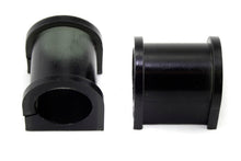 Cargar imagen en el visor de la galería, Whiteline Plus Chevrolet / Chrysler / Ford / Mazda / Toyota 27mm Sway Bar Mount Bushing