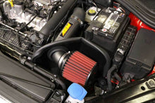 Cargar imagen en el visor de la galería, AEM Induction 2019 Volkswagen Jetta 1.4L Cold Air Intake