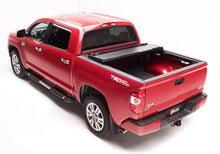 Load image into Gallery viewer, BAK 96-04 Toyota Tacoma 6ft Bed BAKFlip G2