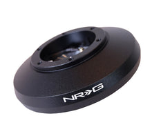 Cargar imagen en el visor de la galería, NRG Short Hub Adapter 13-16 Dodge Dart