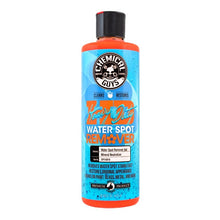 Cargar imagen en el visor de la galería, Chemical Guys Heavy Duty Water Spot Remover - 16oz