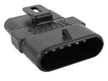 Cargar imagen en el visor de la galería, aFe Power Sprint Booster Power Converter 10-15 Chevy Camaro V6/V8 A/T