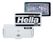 Cargar imagen en el visor de la galería, Hella Spotlight 1NE