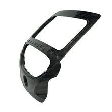 Cargar imagen en el visor de la galería, Seibon 12-13 Hyundai Veloster 2 Door Hatchback Carbon Fiber Trunk Lid