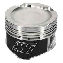 Cargar imagen en el visor de la galería, Wiseco SRT4 -17cc 1.400 X 88.0 Piston Shelf Stock Kit