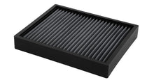 Cargar imagen en el visor de la galería, K&amp;N 20-21 Ford Escape L3/L4 1.5L/2.0L/2.5L Cabin Air Filter