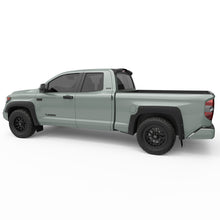 Cargar imagen en el visor de la galería, EGR 14+ Toyota Tundra Crew Cab Rear Cab Truck Spoilers (985399)