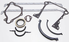Cargar imagen en el visor de la galería, Cometic Street Pro Chrysler 2005-Present 6.1L Hemi 4.125 Bottom End Kit