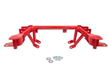 Cargar imagen en el visor de la galería, UMI Performance 98-02 GM F-Body Tubular K-Member - LS1