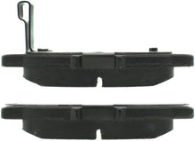 Cargar imagen en el visor de la galería, StopTech Street Select Brake Pads - Rear