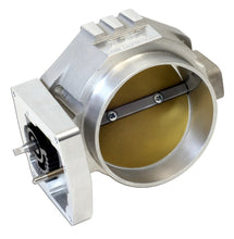 Cargar imagen en el visor de la galería, BBK 10-15 Camaro LS3 L99 09-13 Corvette 102mm Throttle Body BBK Power Plus Series